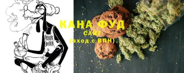 ALPHA PVP Котовск