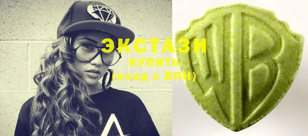 индика Кохма